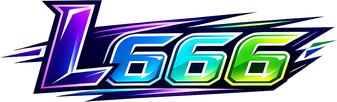 l666